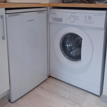 Alfama Loft, Santa Apolonia Lisboa