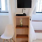Alfama Loft, Santa Apolonia * Lisboa