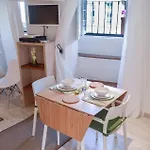 Alfama Loft, Santa Apolonia *