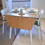 Alfama Loft, Santa Apolonia Lisboa