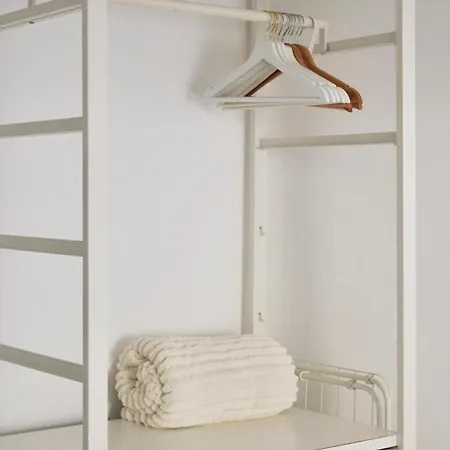 Renovated Alfama Loft, Santa Apolonia * Lisboa